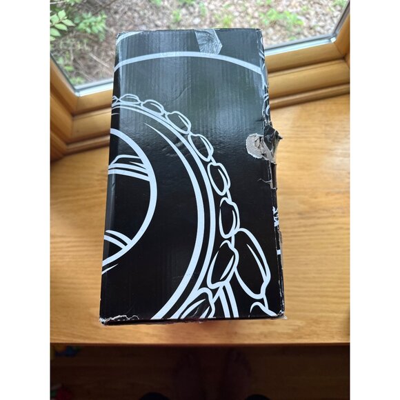 Disney Princess Deluxe Villain Styling Head Ursula - Picture 7 of 9